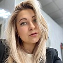 Знакомства: Екатерина, 32 года, Ростов-на-Дону