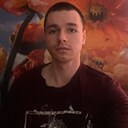 Знакомства: Даниил, 30 лет, Орел