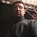Знакомства: Сергей, 55 лет, Таганрог
