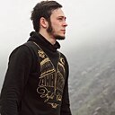 Знакомства: Kemal, 26 лет, Алматы