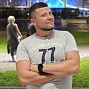 Знакомства: Михаил, 37 лет, Тула