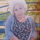 Знакомства: Вера, 62 года, Бердск