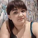 Знакомства: Алина, 27 лет, Белово