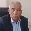 Знакомства: Ёлкин, 54 года, Ташкент