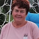 Знакомства: Надежда, 64 года, Павловск (Воронежская Обл)