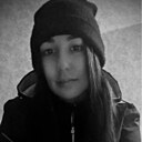 Знакомства: Мария, 24 года, Новосибирск