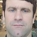 Знакомства: Рамиз, 37 лет, Ош