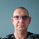 Знакомства: Александр, 45 лет, Богучаны