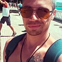 Знакомства: Евгений, 35 лет, Бугульма