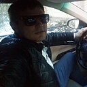 Знакомства: Иван, 28 лет, Шадринск