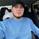 Знакомства: Надиршах, 29 лет, Тольятти