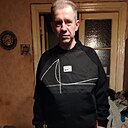 Знакомства: Олег, 55 лет, Апатиты