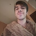 Знакомства: Артем, 29 лет, Ростов-на-Дону