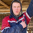 Знакомства: Алик, 24 года, Новошахтинск