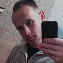 Знакомства: Станислав, 52 года, Пенза