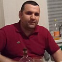 Знакомства: Халмурад, 37 лет, Балашиха