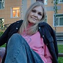 Знакомства: Ольга, 50 лет, Ижевск