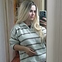 Знакомства: Вася, 28 лет, Борисоглебск