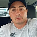 Знакомства: Владимир, 44 года, Находка