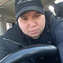 Знакомства: Данияр, 34 года, Петропавловск