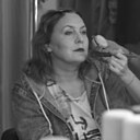 Знакомства: Ольга, 52 года, Новосибирск