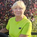 Знакомства: Татьяна, 64 года, Киров