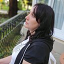 Знакомства: Наталья, 44 года, Симферополь