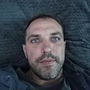 Знакомства: Николай, 41 год, Азов