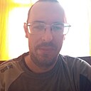 Знакомства: Олександр, 35 лет, Черкассы