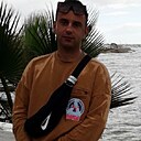 Знакомства: Лёша, 28 лет, Таллин