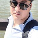 Знакомства: Толик, 34 года, Турткуль