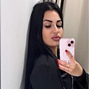 Знакомства: Диля, 24 года, Нижний Новгород
