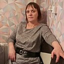 Знакомства: Татьяна, 42 года, Беломорск