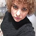 Знакомства: Наталия, 48 лет, Киев