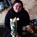 Знакомства: Валентина, 38 лет, Ужур