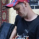 Знакомства: Раиль Саитов, 42 года, Рефтинский