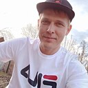 Знакомства: Макс, 37 лет, Новосибирск