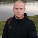 Знакомства: Евгений, 34 года, Ангарск