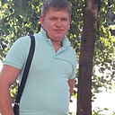 Знакомства: Владимир, 31 год, Курск