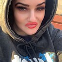 Знакомства: Олеся, 42 года, Череповец