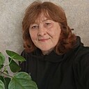 Знакомства: Елена, 54 года, Новокузнецк