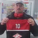 Знакомства: Александр, 40 лет, Миасс