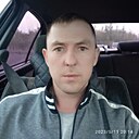 Знакомства: Иван, 37 лет, Сибай