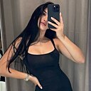 Знакомства: Анна, 25 лет, Москва