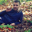 Знакомства: Дмитрий, 41 год, Лазаревское