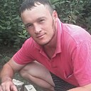 Знакомства: Виктор, 39 лет, Коркино