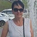 Знакомства: Алёна Мотавина, 44 года, Кяхта