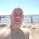 Знакомства: Игорь, 52 года, Серов