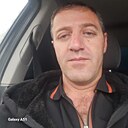 Знакомства: Бакир, 41 год, Жезказган