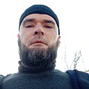 Знакомства: Павел, 43 года, Макеевка